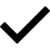 danismanlik